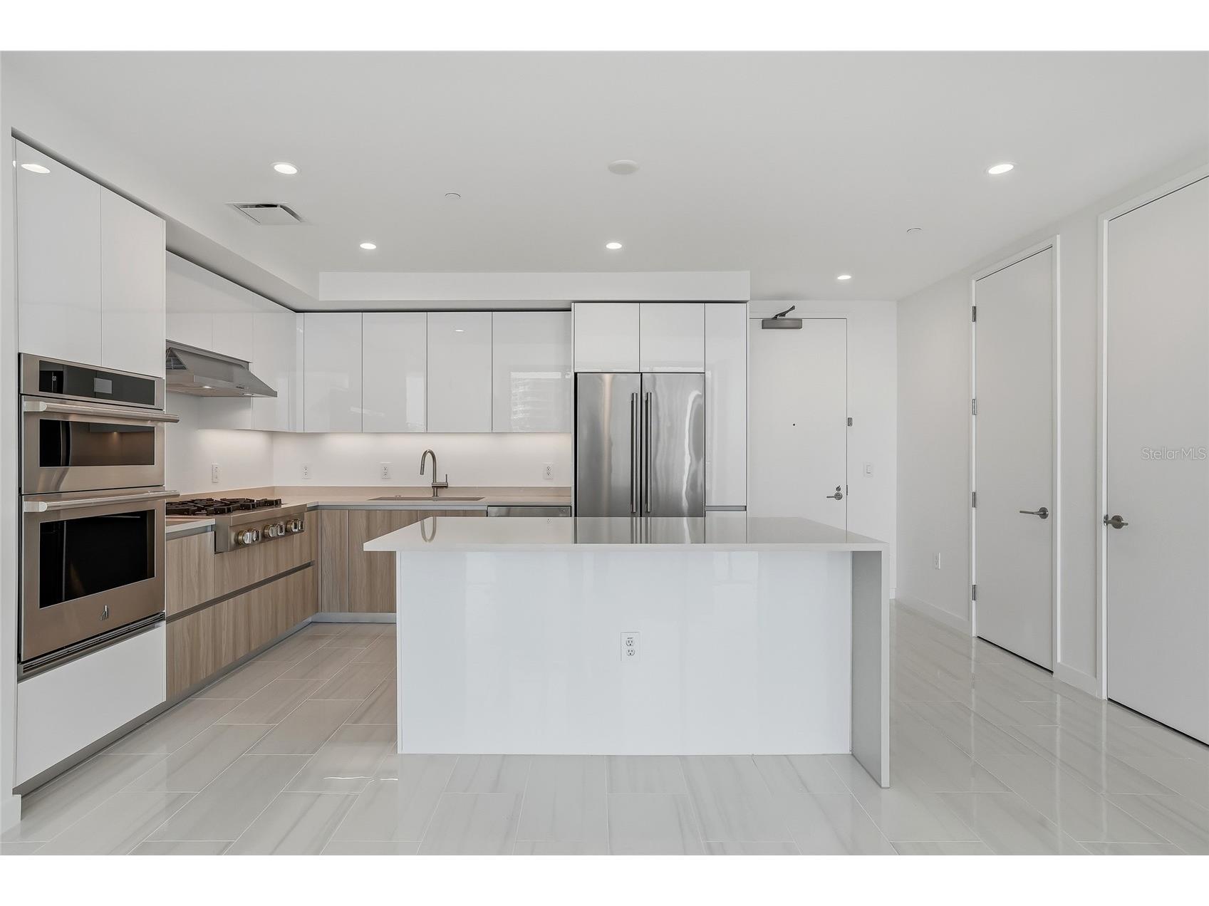 400 Central Avenue #505 Saint Petersburg FL 33701 - TAMPA BAY GULF OF AMERICA TB8492261 image12