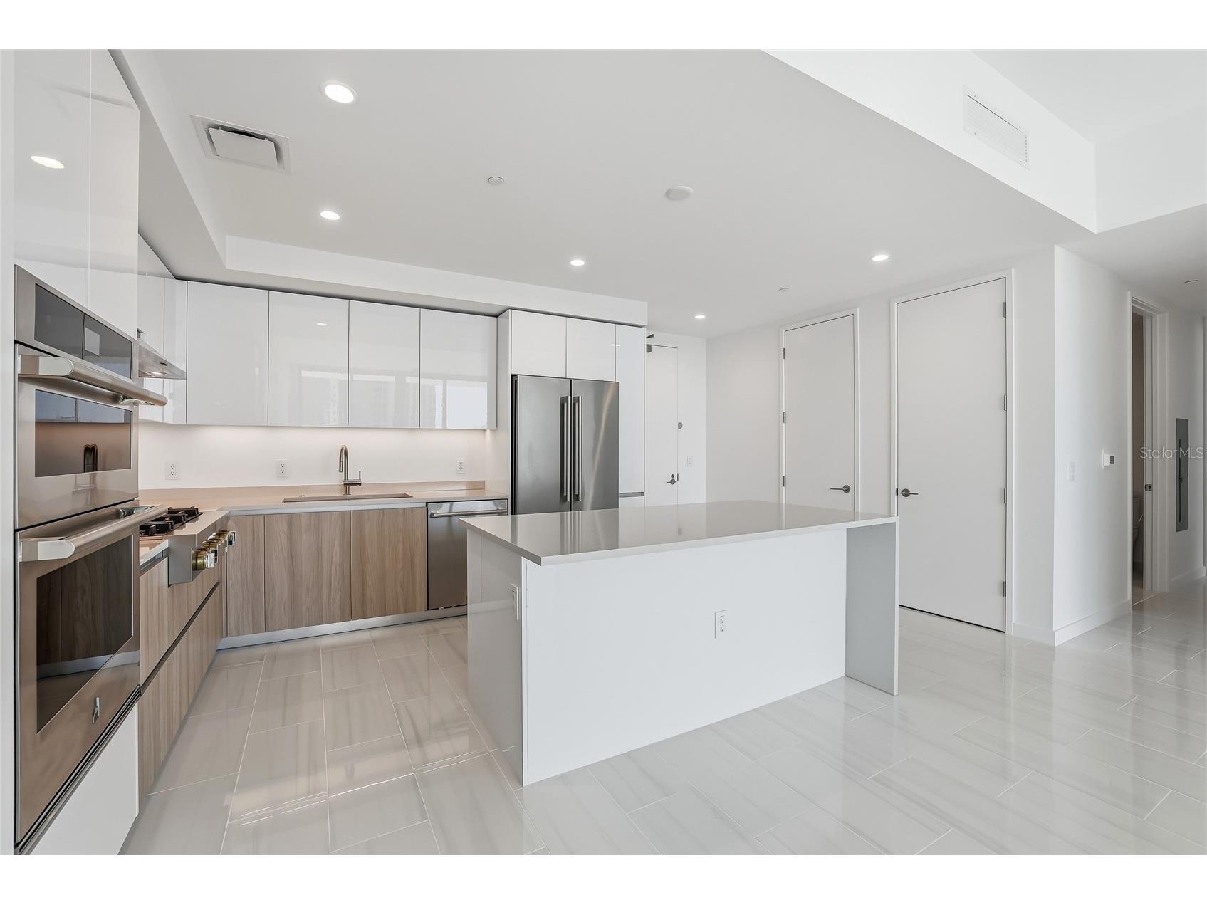 400 Central Avenue #505 Saint Petersburg FL 33701 - TAMPA BAY GULF OF AMERICA TB8492261 image13