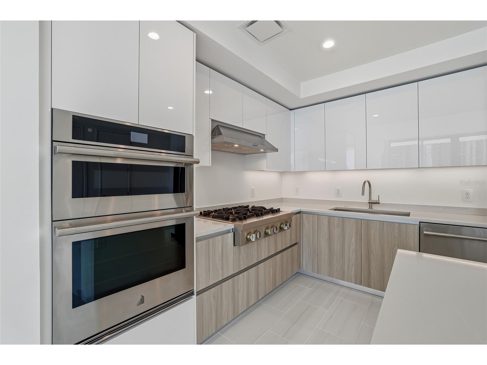 400 Central Avenue #505 Saint Petersburg FL 33701 - TAMPA BAY GULF OF AMERICA TB8492261 image14