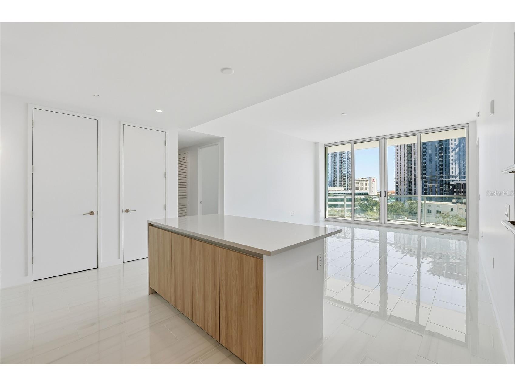 400 Central Avenue #505 Saint Petersburg FL 33701 - TAMPA BAY GULF OF AMERICA TB8492261 image15