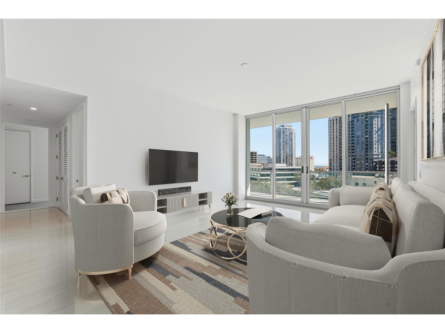 400 Central Avenue #505 Saint Petersburg FL 33701 - TAMPA BAY GULF OF AMERICA TB8492261 image16