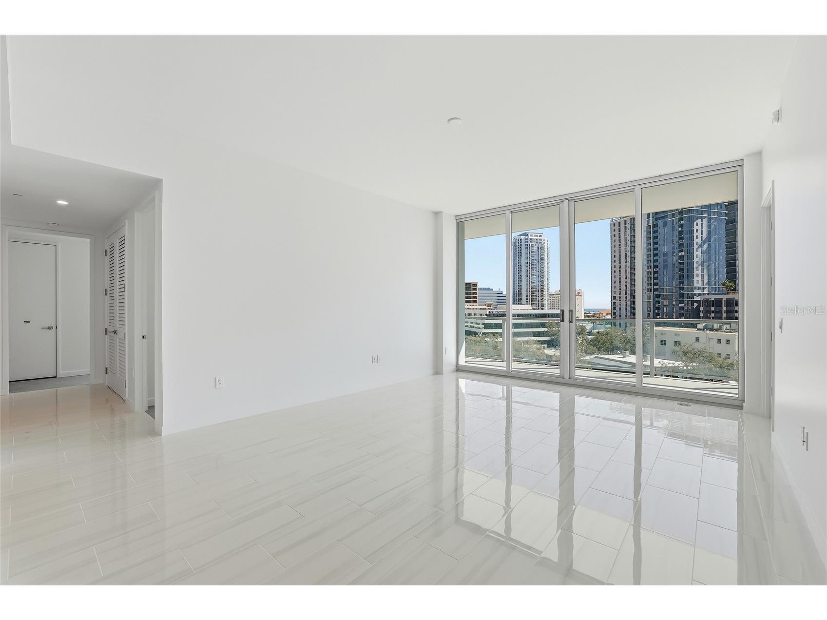 400 Central Avenue #505 Saint Petersburg FL 33701 - TAMPA BAY GULF OF AMERICA TB8492261 image17