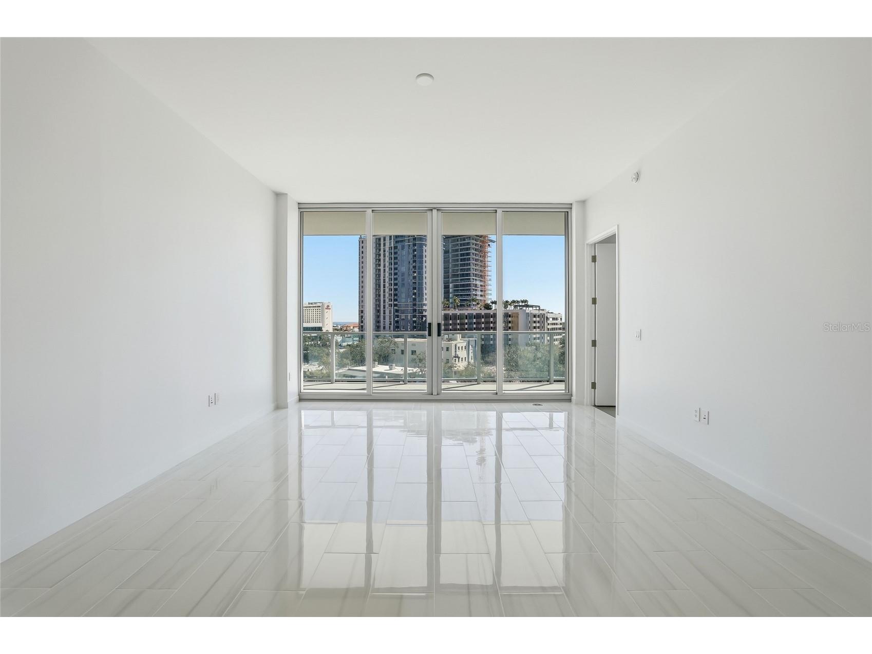 400 Central Avenue #505 Saint Petersburg FL 33701 - TAMPA BAY GULF OF AMERICA TB8492261 image18