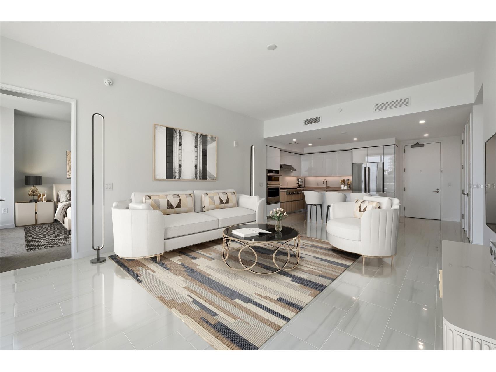 400 Central Avenue #505 Saint Petersburg FL 33701 - TAMPA BAY GULF OF AMERICA TB8492261 image19