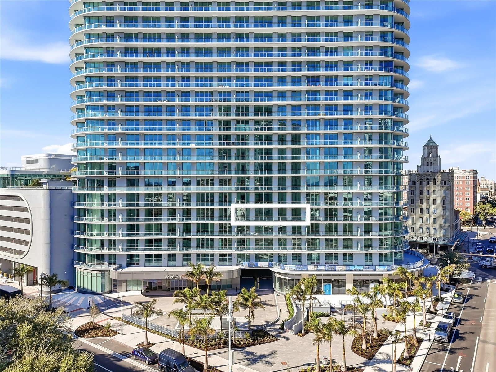 400 Central Avenue #505 Saint Petersburg FL 33701 - TAMPA BAY GULF OF AMERICA TB8492261 image2