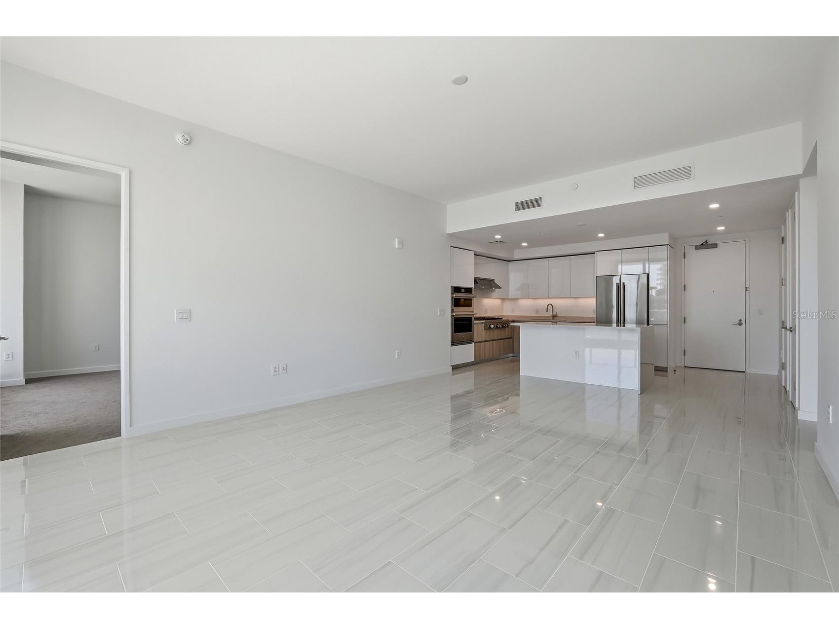 400 Central Avenue #505 Saint Petersburg FL 33701 - TAMPA BAY GULF OF AMERICA TB8492261 image20