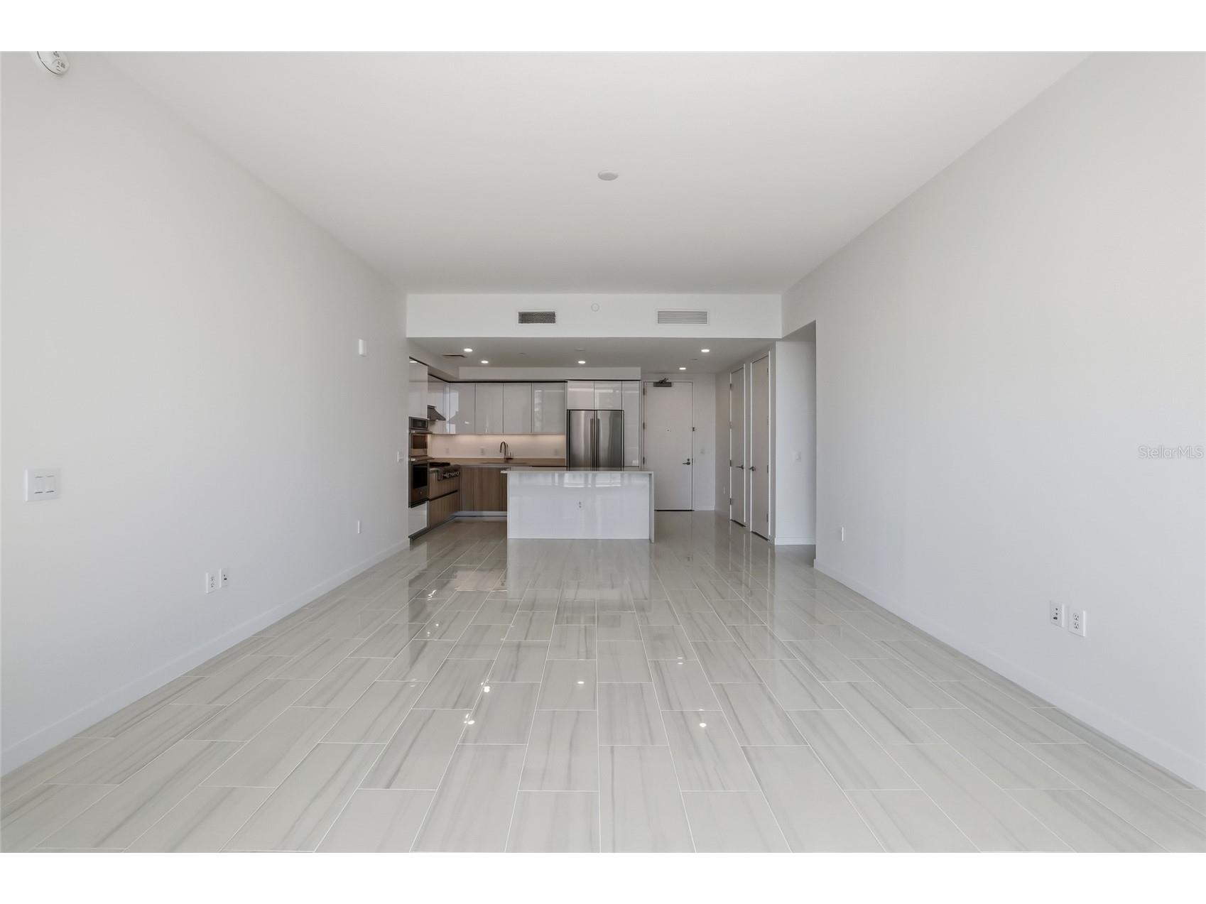 400 Central Avenue #505 Saint Petersburg FL 33701 - TAMPA BAY GULF OF AMERICA TB8492261 image21