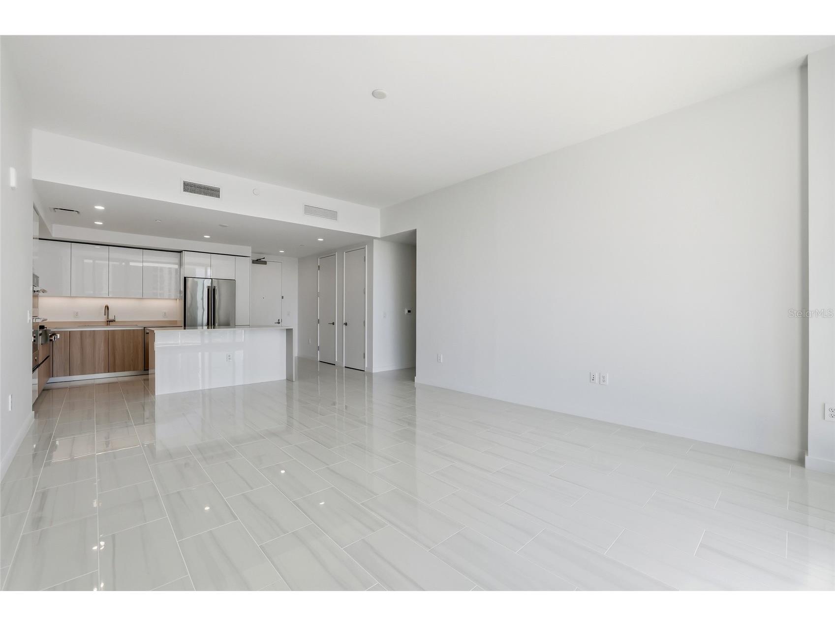 400 Central Avenue #505 Saint Petersburg FL 33701 - TAMPA BAY GULF OF AMERICA TB8492261 image22