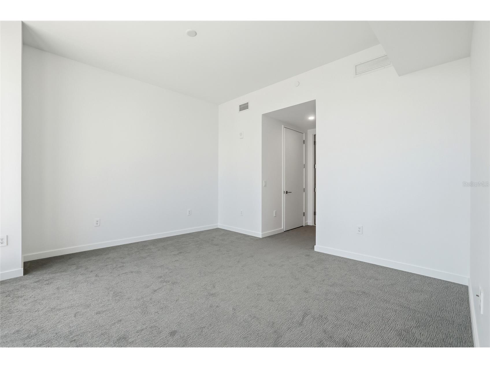 400 Central Avenue #505 Saint Petersburg FL 33701 - TAMPA BAY GULF OF AMERICA TB8492261 image23