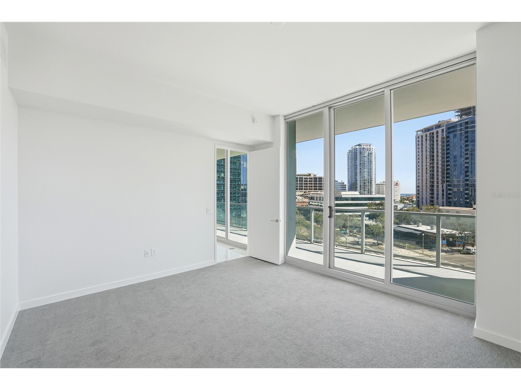 400 Central Avenue #505 Saint Petersburg FL 33701 - TAMPA BAY GULF OF AMERICA TB8492261 image24