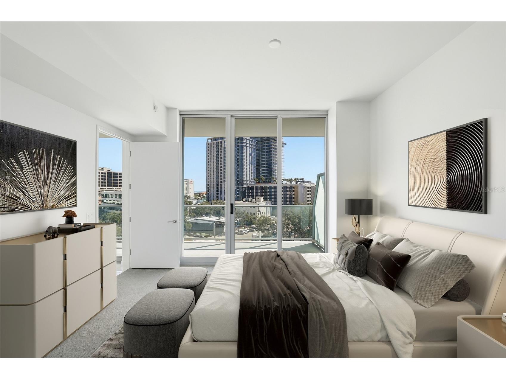 400 Central Avenue #505 Saint Petersburg FL 33701 - TAMPA BAY GULF OF AMERICA TB8492261 image25