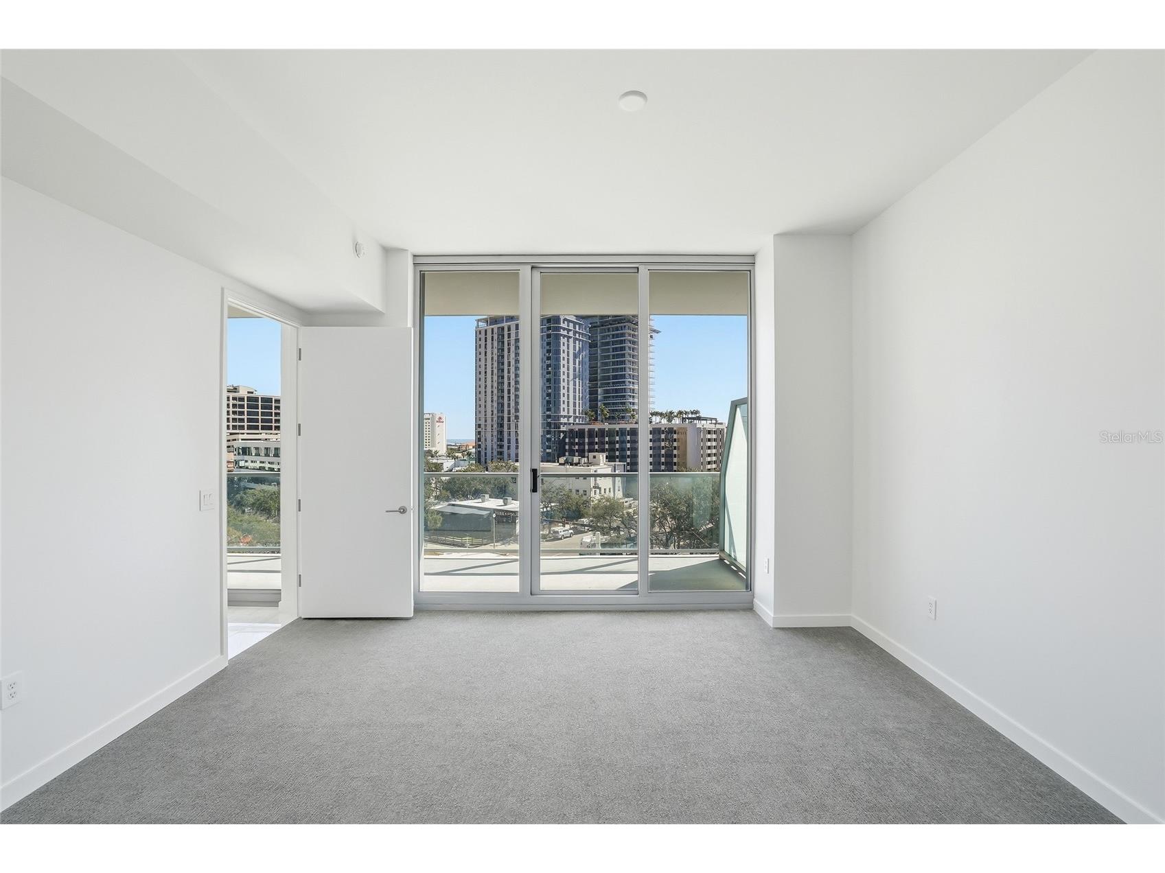 400 Central Avenue #505 Saint Petersburg FL 33701 - TAMPA BAY GULF OF AMERICA TB8492261 image26