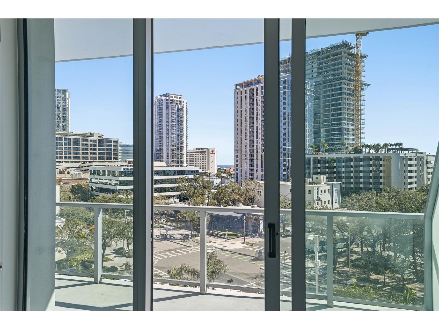 400 Central Avenue #505 Saint Petersburg FL 33701 - TAMPA BAY GULF OF AMERICA TB8492261 image27