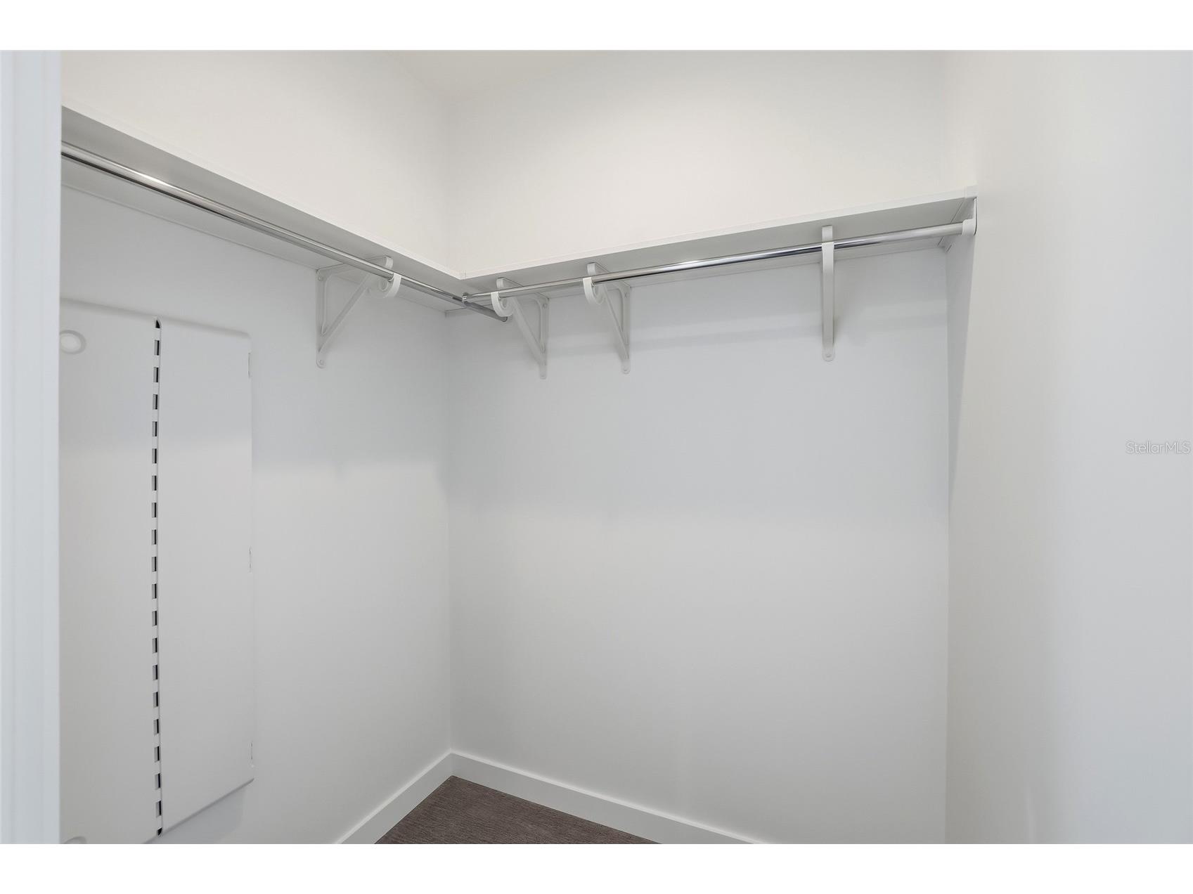 400 Central Avenue #505 Saint Petersburg FL 33701 - TAMPA BAY GULF OF AMERICA TB8492261 image28