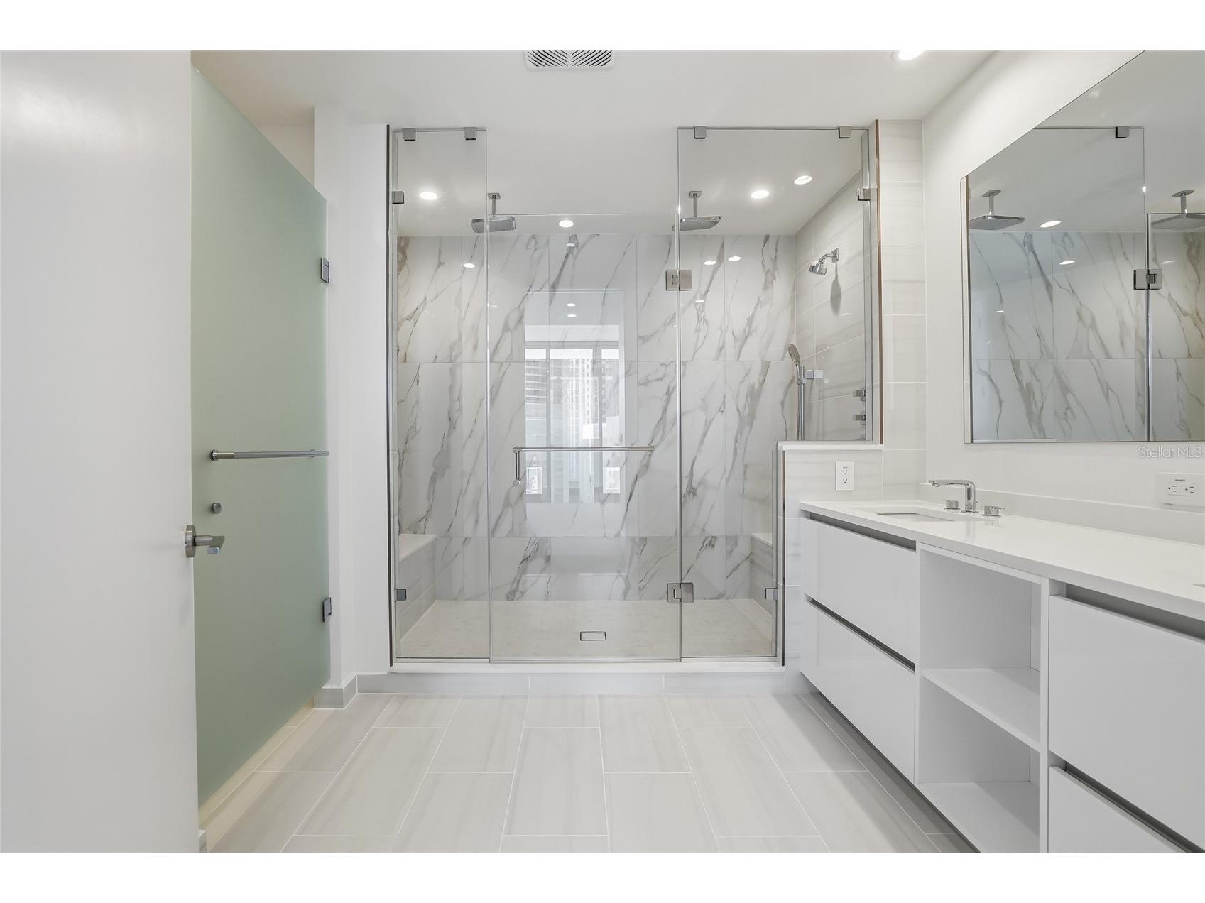 400 Central Avenue #505 Saint Petersburg FL 33701 - TAMPA BAY GULF OF AMERICA TB8492261 image29