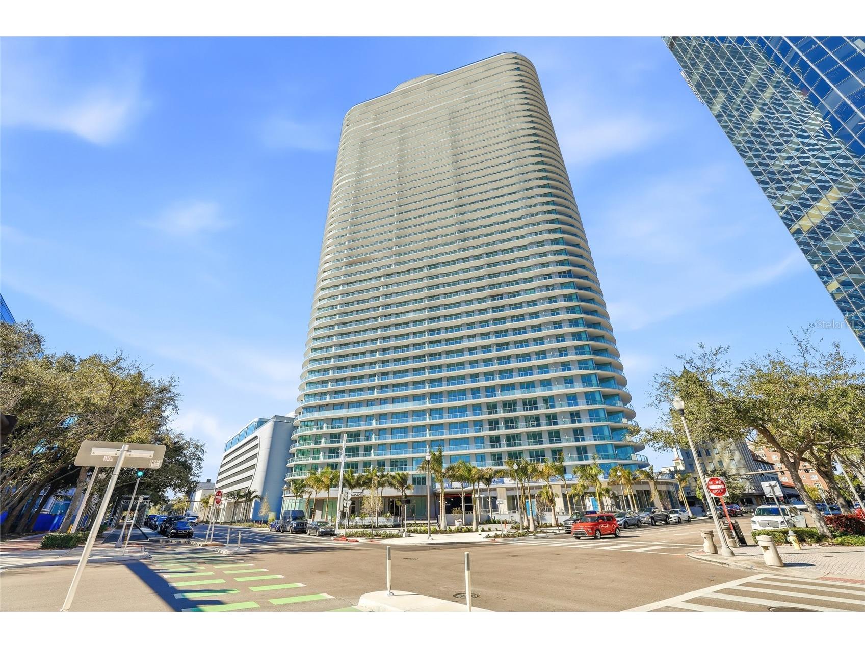 400 Central Avenue #505 Saint Petersburg FL 33701 - TAMPA BAY GULF OF AMERICA TB8492261 image3
