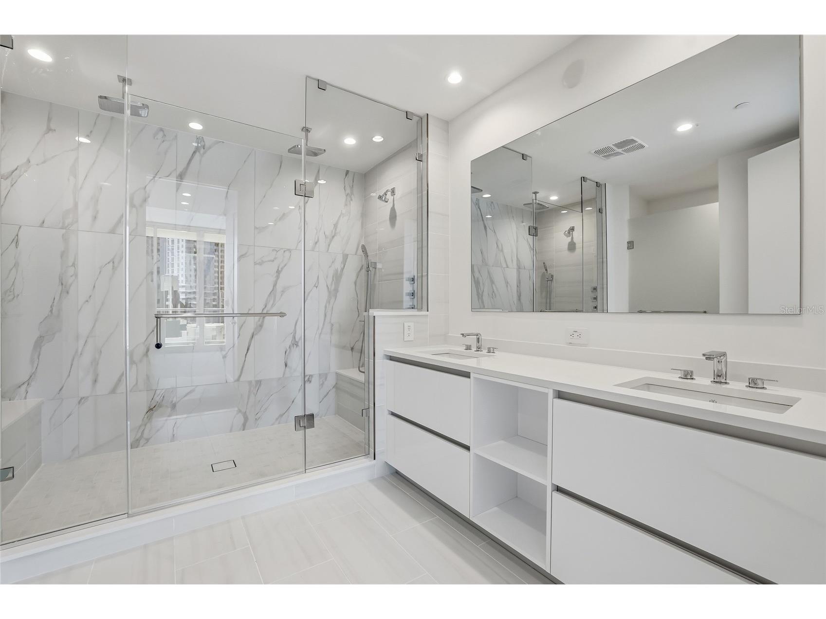 400 Central Avenue #505 Saint Petersburg FL 33701 - TAMPA BAY GULF OF AMERICA TB8492261 image30