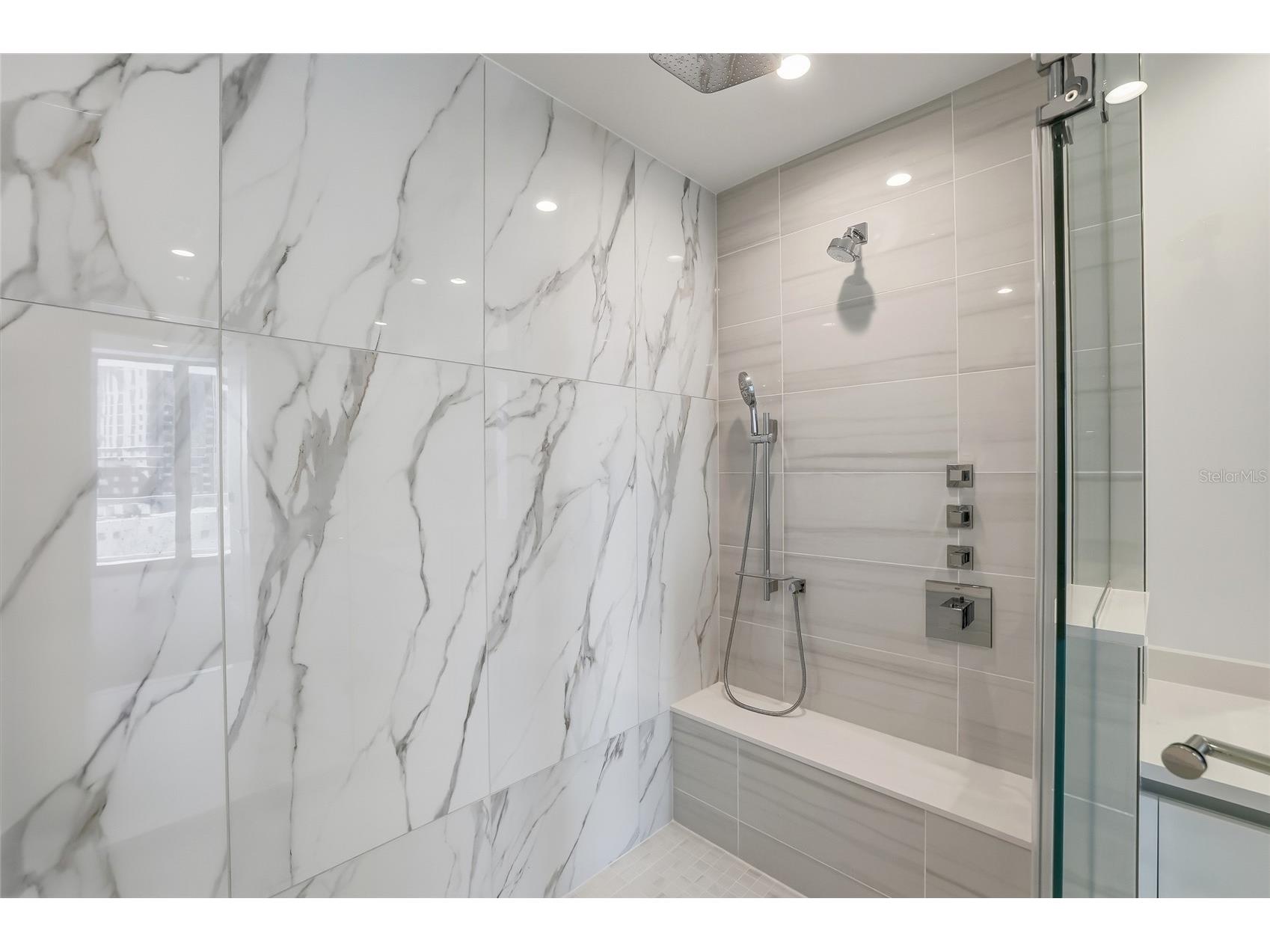 400 Central Avenue #505 Saint Petersburg FL 33701 - TAMPA BAY GULF OF AMERICA TB8492261 image31