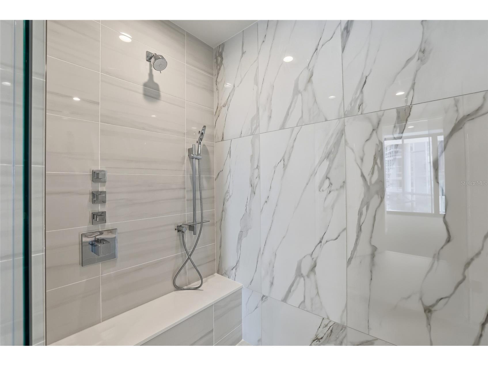 400 Central Avenue #505 Saint Petersburg FL 33701 - TAMPA BAY GULF OF AMERICA TB8492261 image32