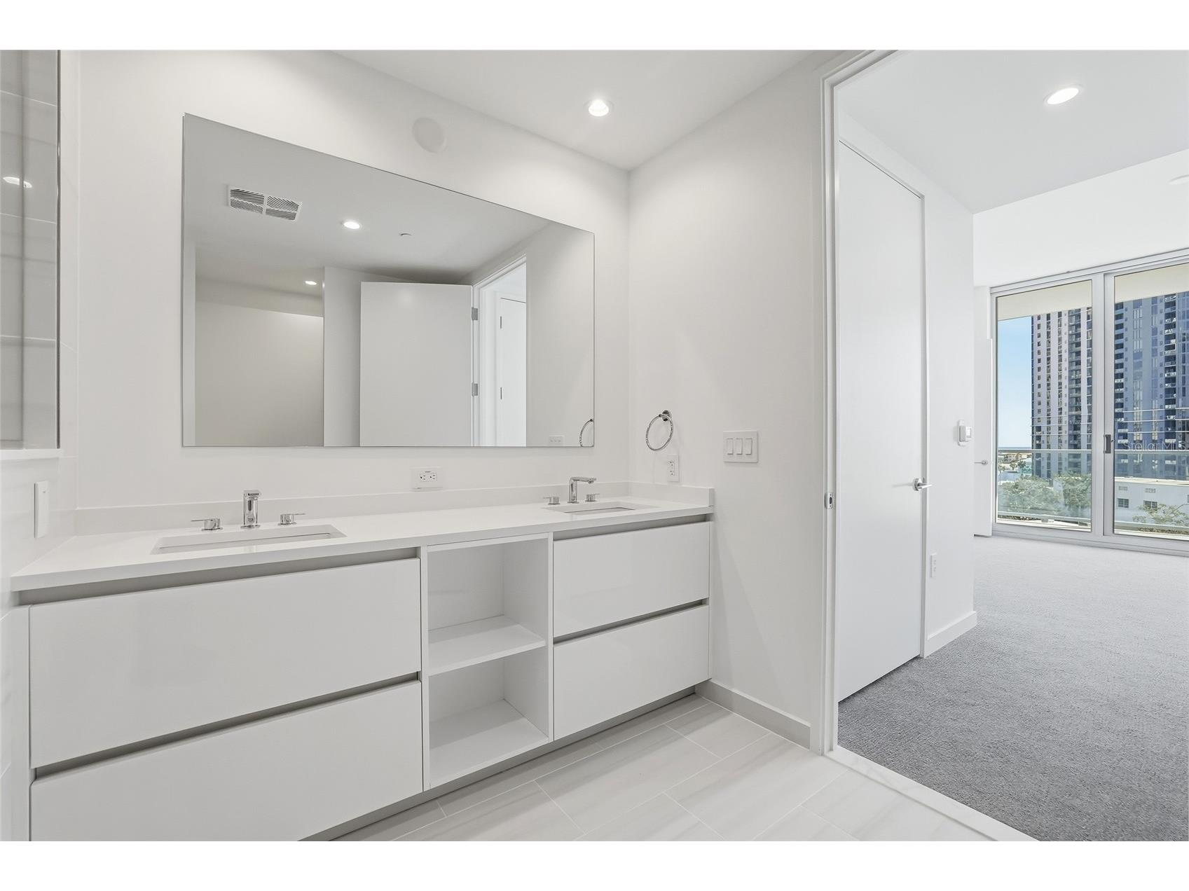 400 Central Avenue #505 Saint Petersburg FL 33701 - TAMPA BAY GULF OF AMERICA TB8492261 image33
