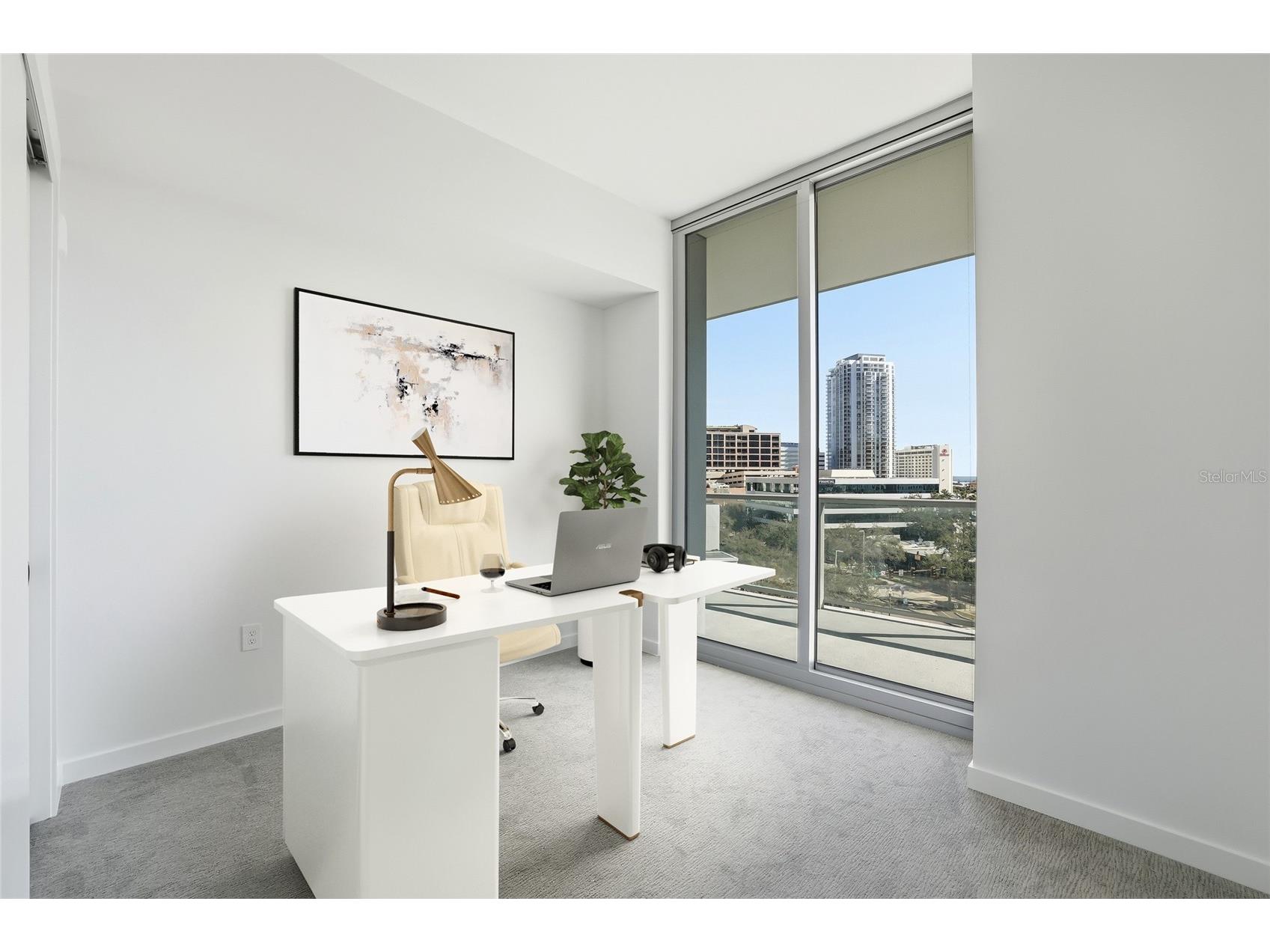 400 Central Avenue #505 Saint Petersburg FL 33701 - TAMPA BAY GULF OF AMERICA TB8492261 image34