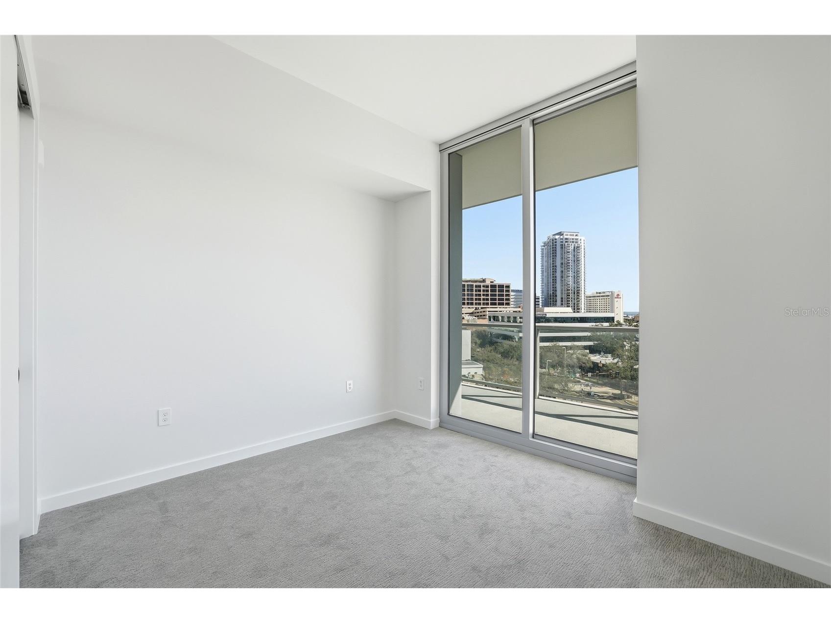 400 Central Avenue #505 Saint Petersburg FL 33701 - TAMPA BAY GULF OF AMERICA TB8492261 image35