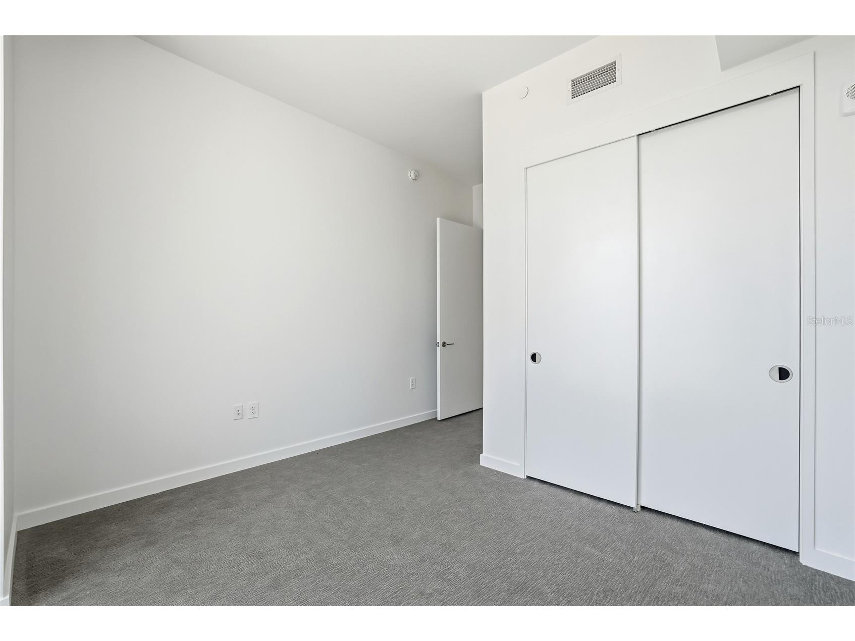 400 Central Avenue #505 Saint Petersburg FL 33701 - TAMPA BAY GULF OF AMERICA TB8492261 image36