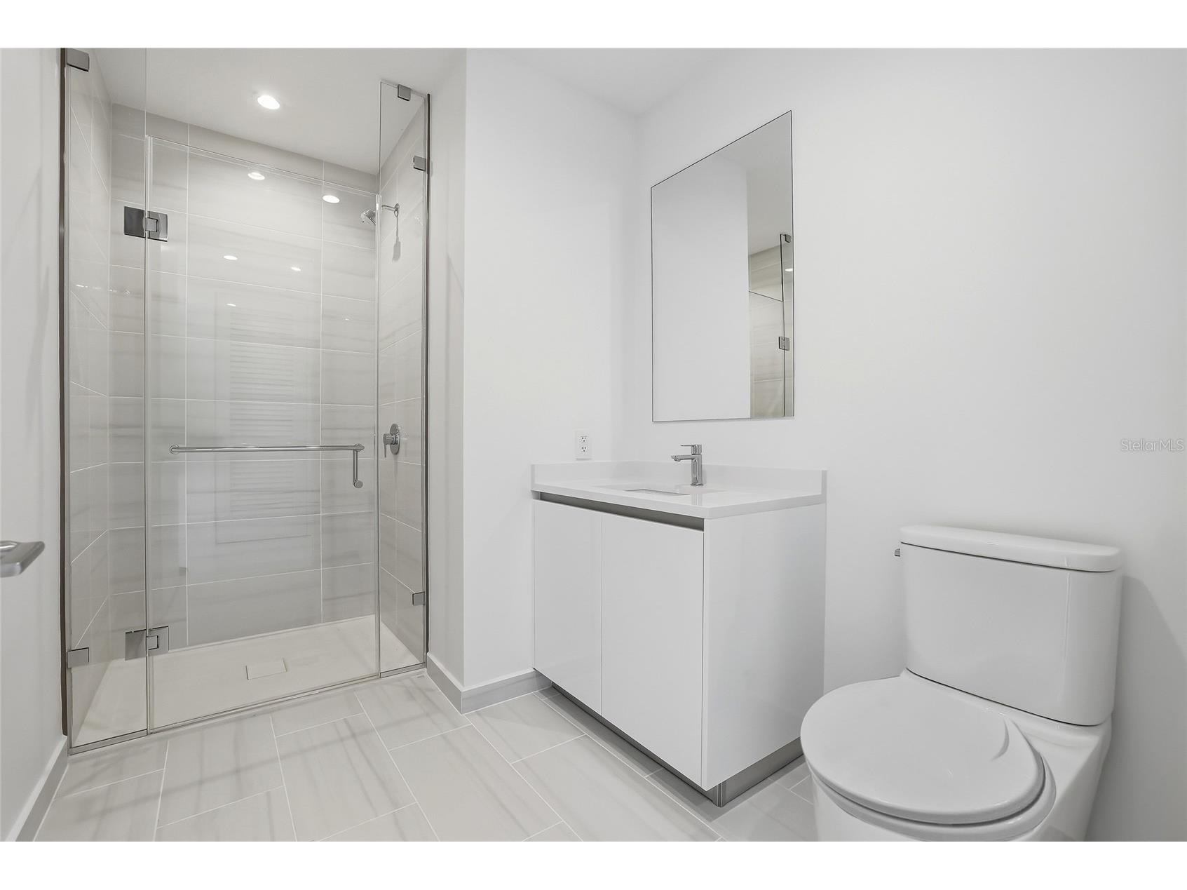 400 Central Avenue #505 Saint Petersburg FL 33701 - TAMPA BAY GULF OF AMERICA TB8492261 image37