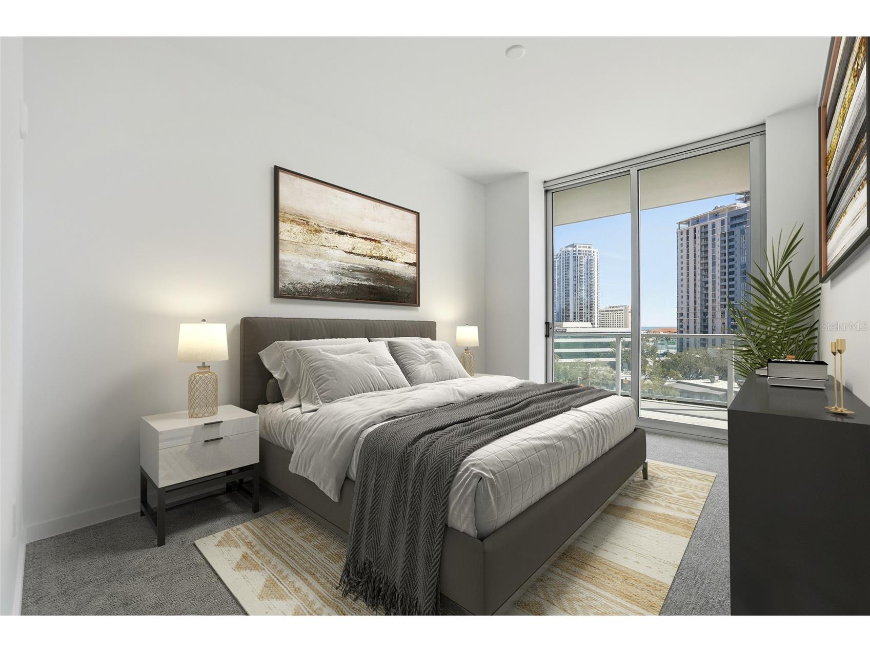400 Central Avenue #505 Saint Petersburg FL 33701 - TAMPA BAY GULF OF AMERICA TB8492261 image38