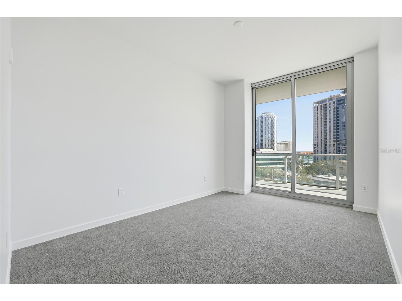 400 Central Avenue #505 Saint Petersburg FL 33701 - TAMPA BAY GULF OF AMERICA TB8492261 image39