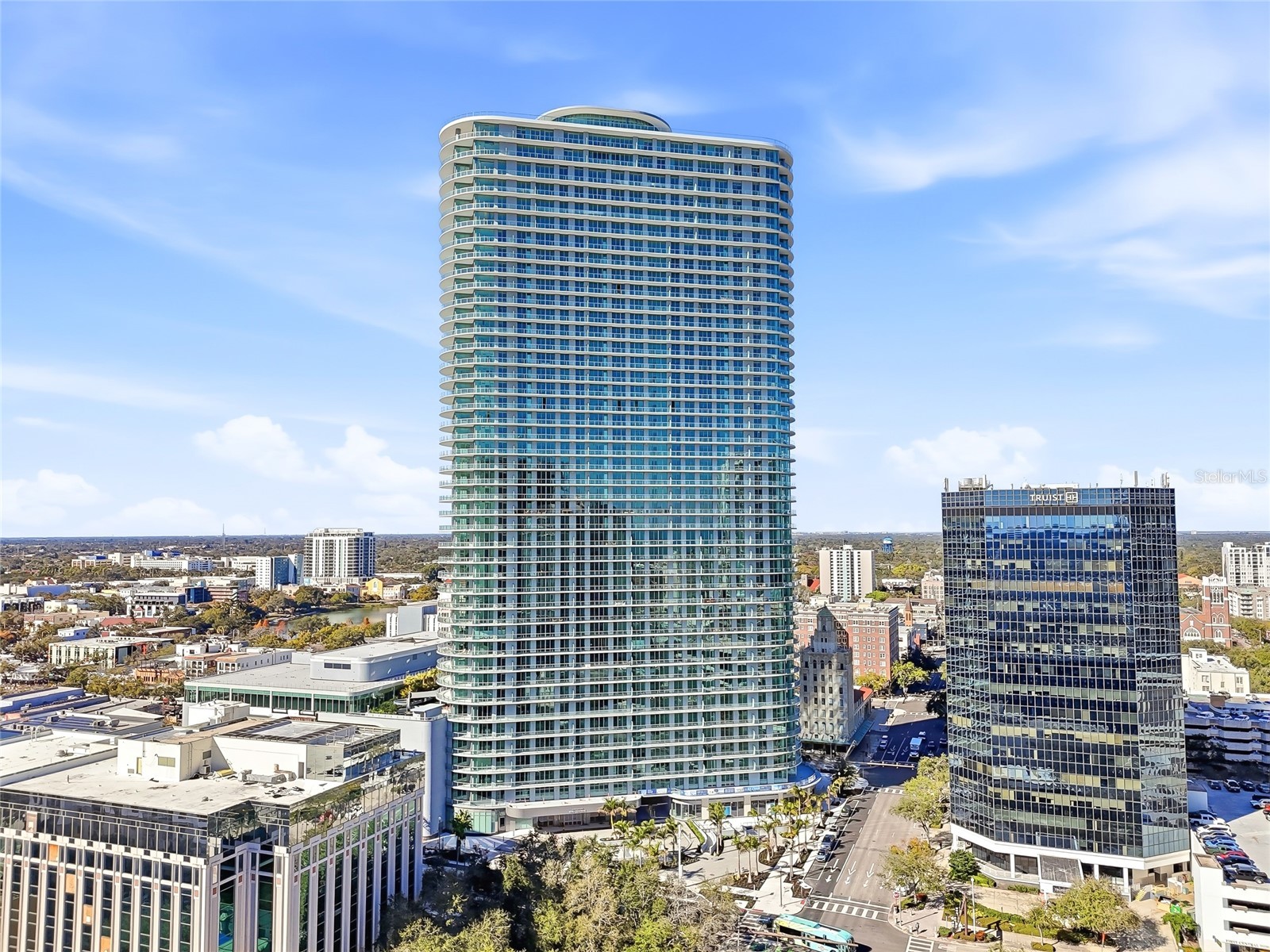 400 Central Avenue #505 Saint Petersburg FL 33701 - TAMPA BAY GULF OF AMERICA TB8492261 image4
