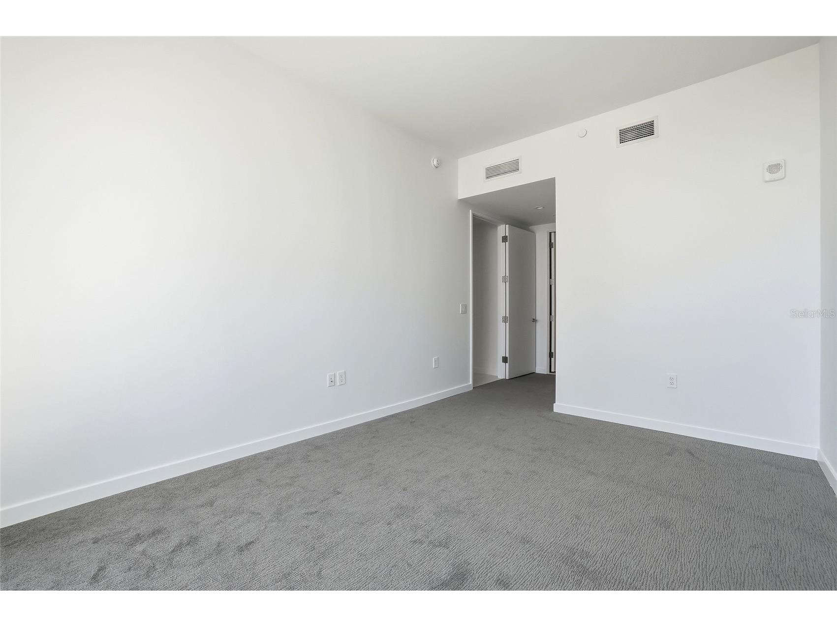 400 Central Avenue #505 Saint Petersburg FL 33701 - TAMPA BAY GULF OF AMERICA TB8492261 image40