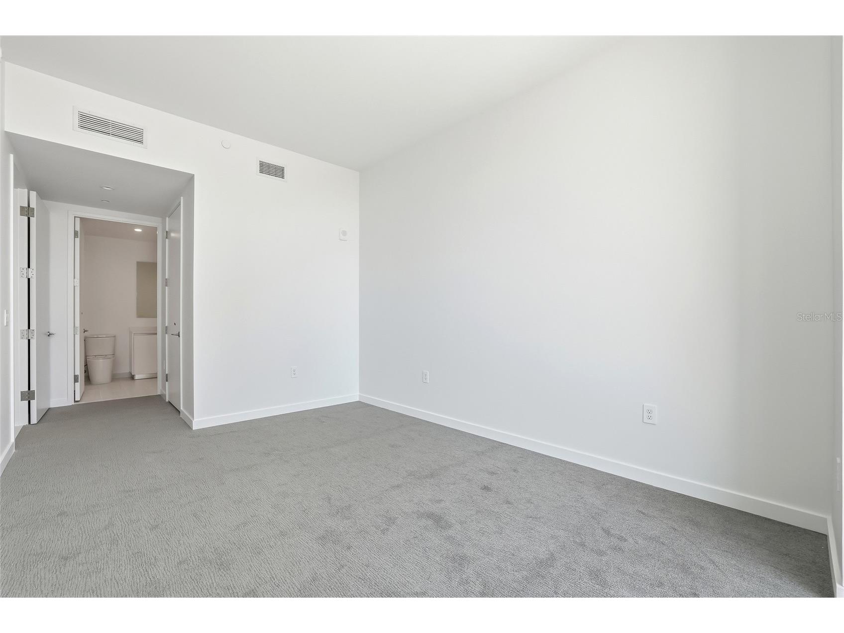 400 Central Avenue #505 Saint Petersburg FL 33701 - TAMPA BAY GULF OF AMERICA TB8492261 image41