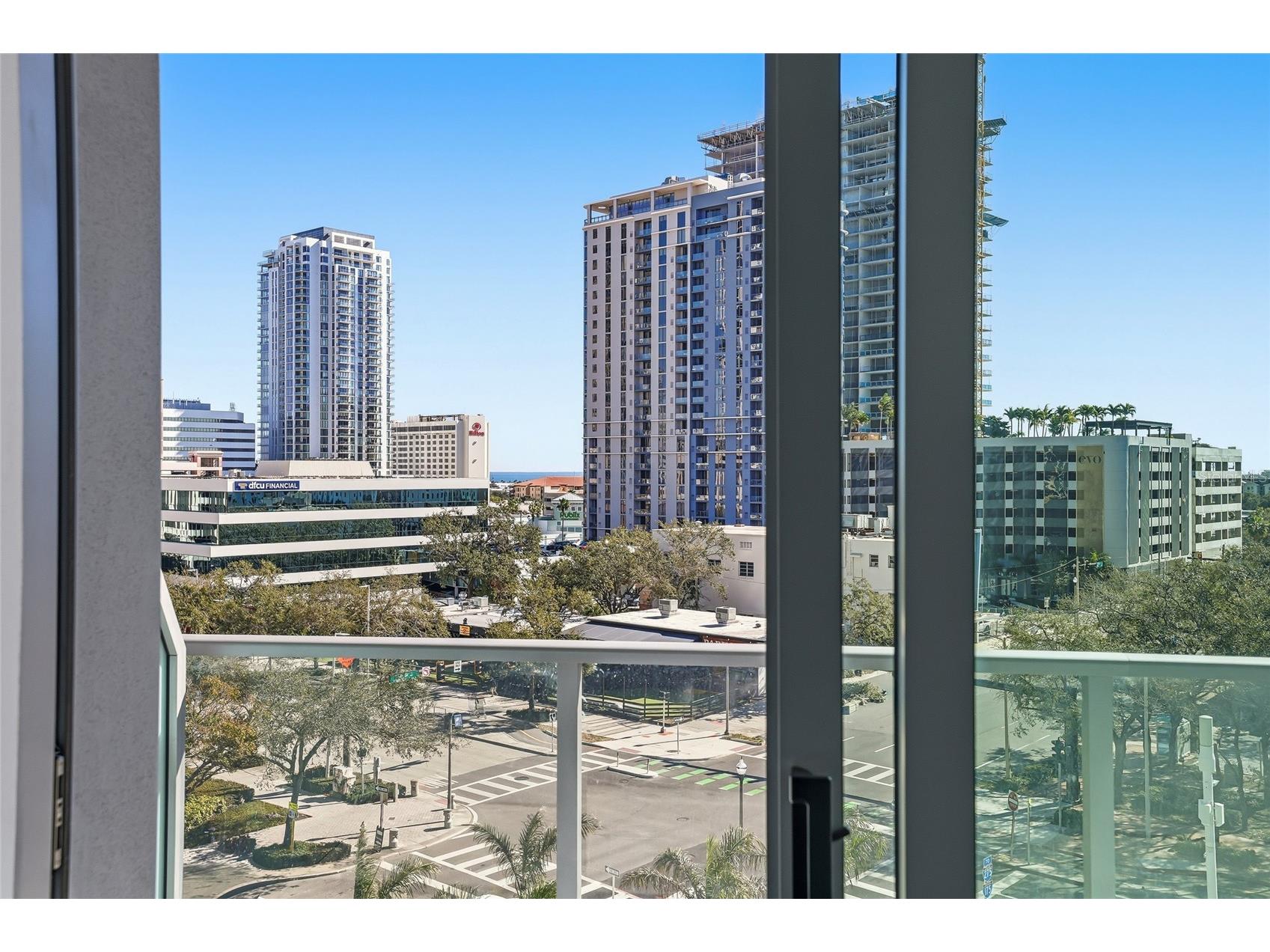 400 Central Avenue #505 Saint Petersburg FL 33701 - TAMPA BAY GULF OF AMERICA TB8492261 image42