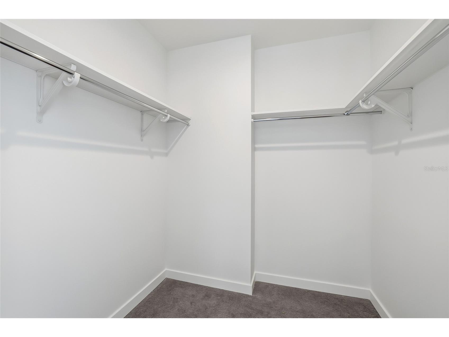 400 Central Avenue #505 Saint Petersburg FL 33701 - TAMPA BAY GULF OF AMERICA TB8492261 image43