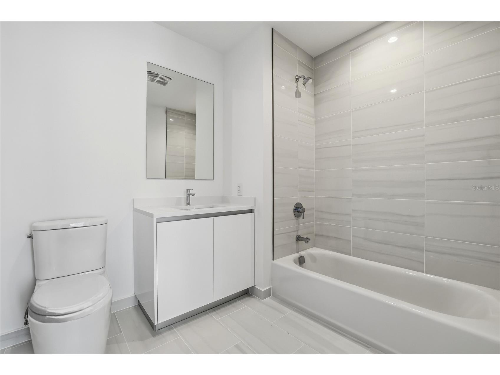 400 Central Avenue #505 Saint Petersburg FL 33701 - TAMPA BAY GULF OF AMERICA TB8492261 image44
