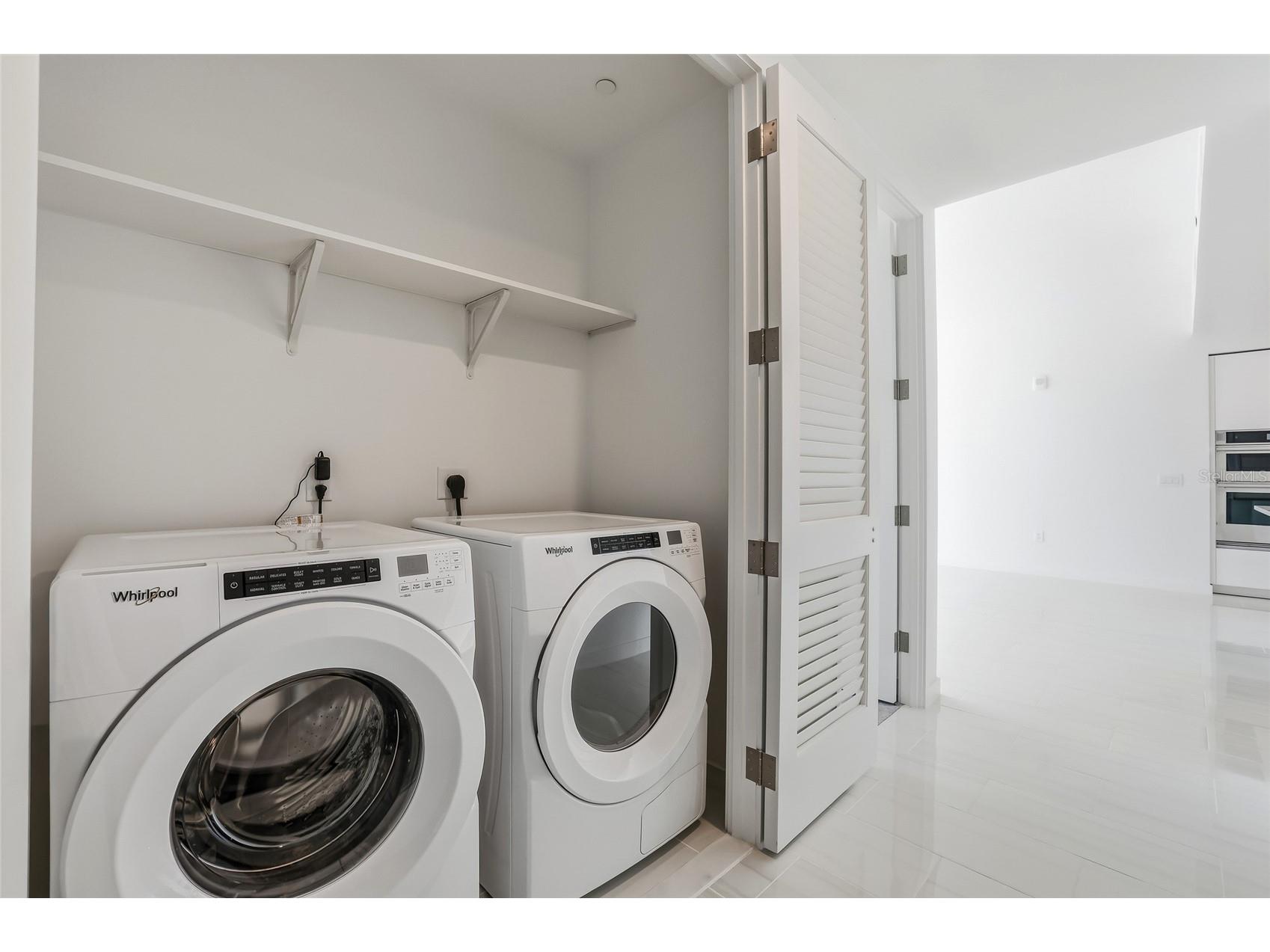 400 Central Avenue #505 Saint Petersburg FL 33701 - TAMPA BAY GULF OF AMERICA TB8492261 image45