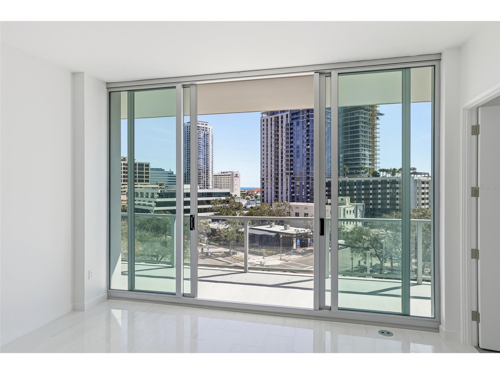 400 Central Avenue #505 Saint Petersburg FL 33701 - TAMPA BAY GULF OF AMERICA TB8492261 image46