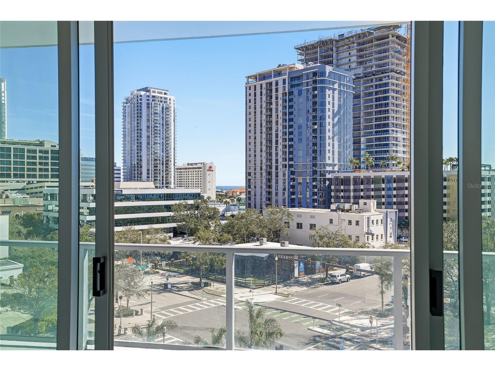 400 Central Avenue #505 Saint Petersburg FL 33701 - TAMPA BAY GULF OF AMERICA TB8492261 image47