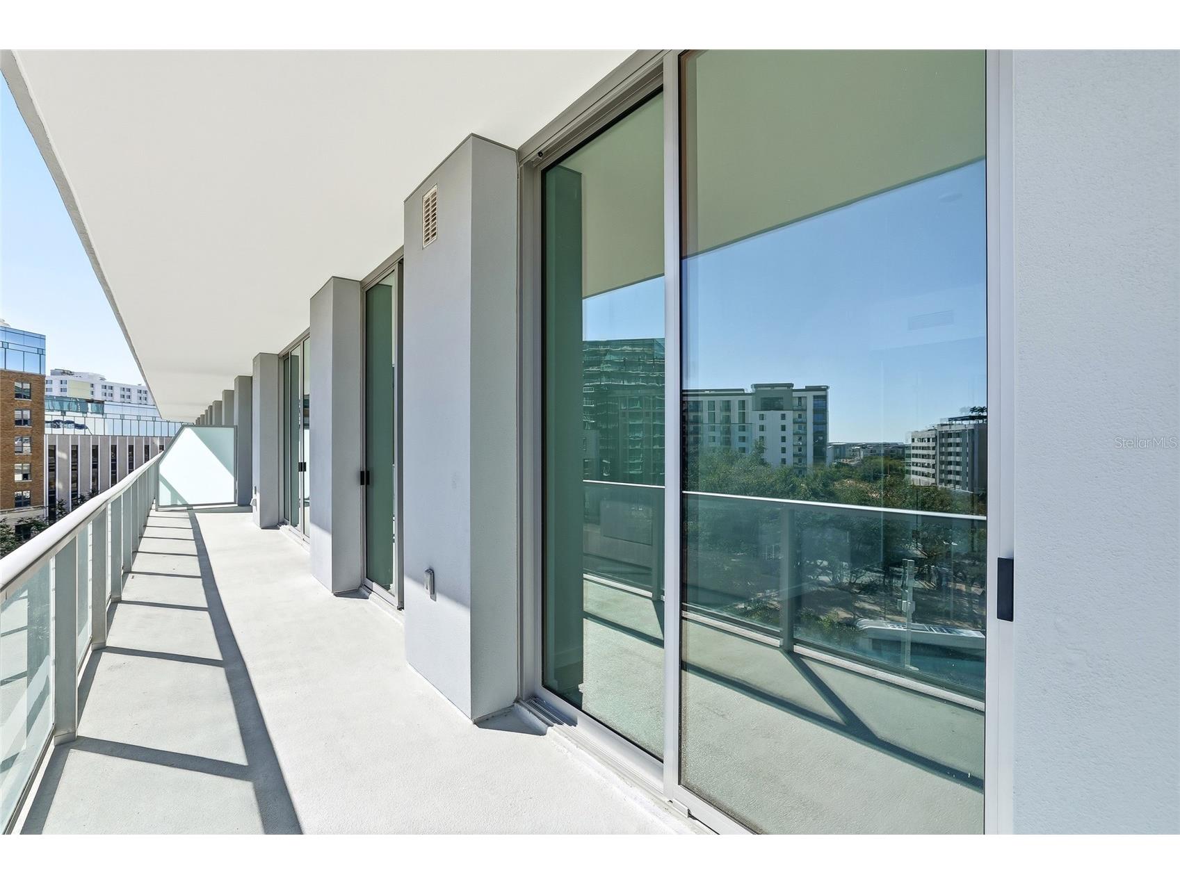400 Central Avenue #505 Saint Petersburg FL 33701 - TAMPA BAY GULF OF AMERICA TB8492261 image48