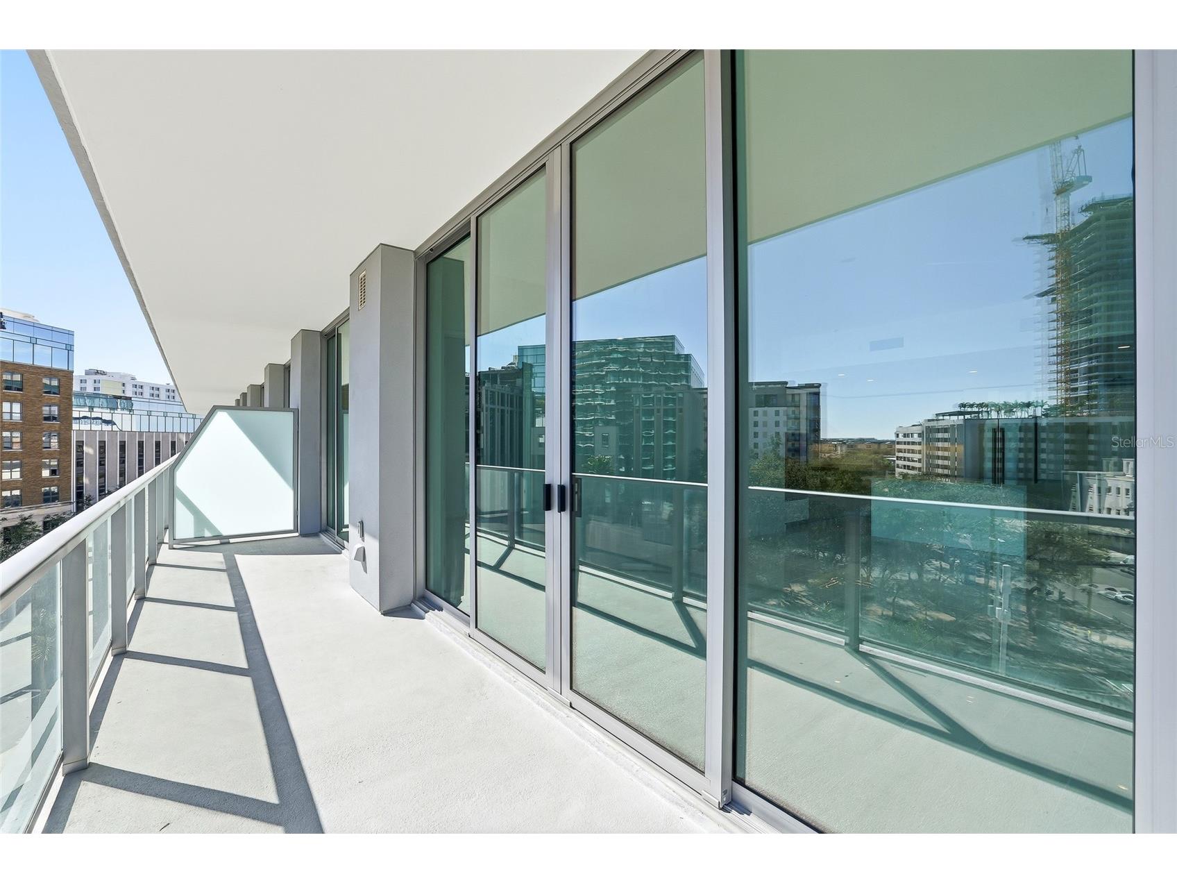 400 Central Avenue #505 Saint Petersburg FL 33701 - TAMPA BAY GULF OF AMERICA TB8492261 image49