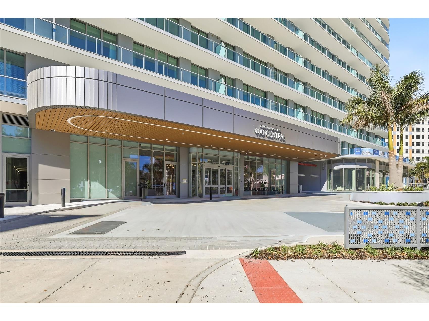 400 Central Avenue #505 Saint Petersburg FL 33701 - TAMPA BAY GULF OF AMERICA TB8492261 image5