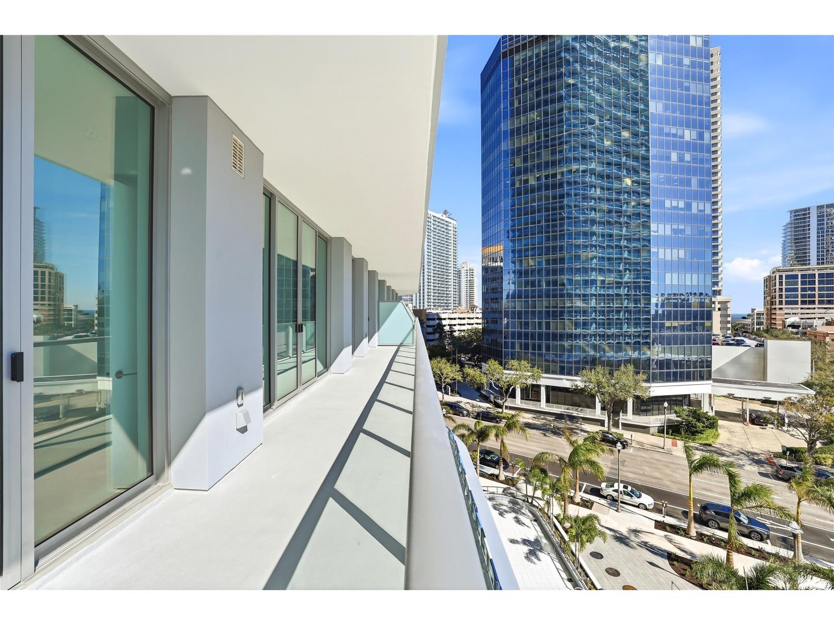 400 Central Avenue #505 Saint Petersburg FL 33701 - TAMPA BAY GULF OF AMERICA TB8492261 image50