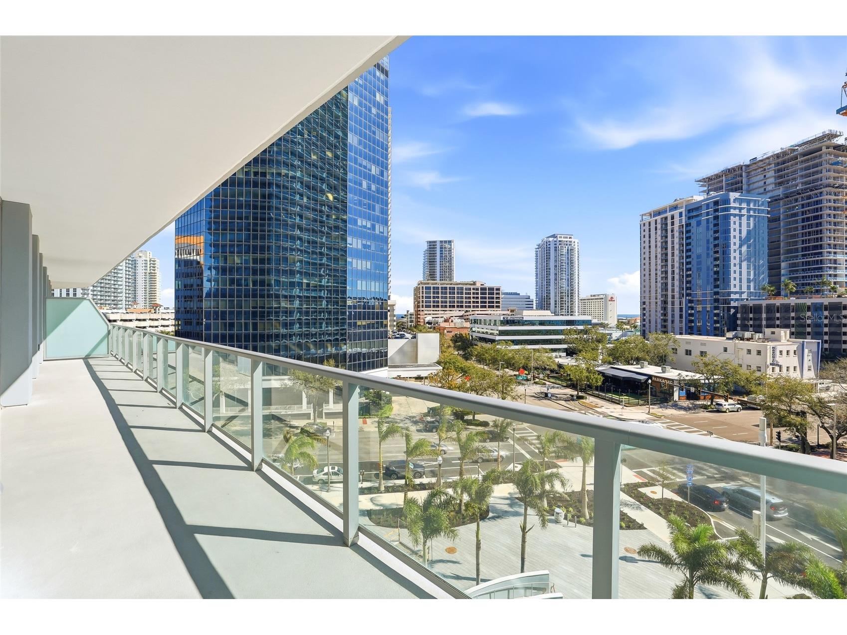 400 Central Avenue #505 Saint Petersburg FL 33701 - TAMPA BAY GULF OF AMERICA TB8492261 image51