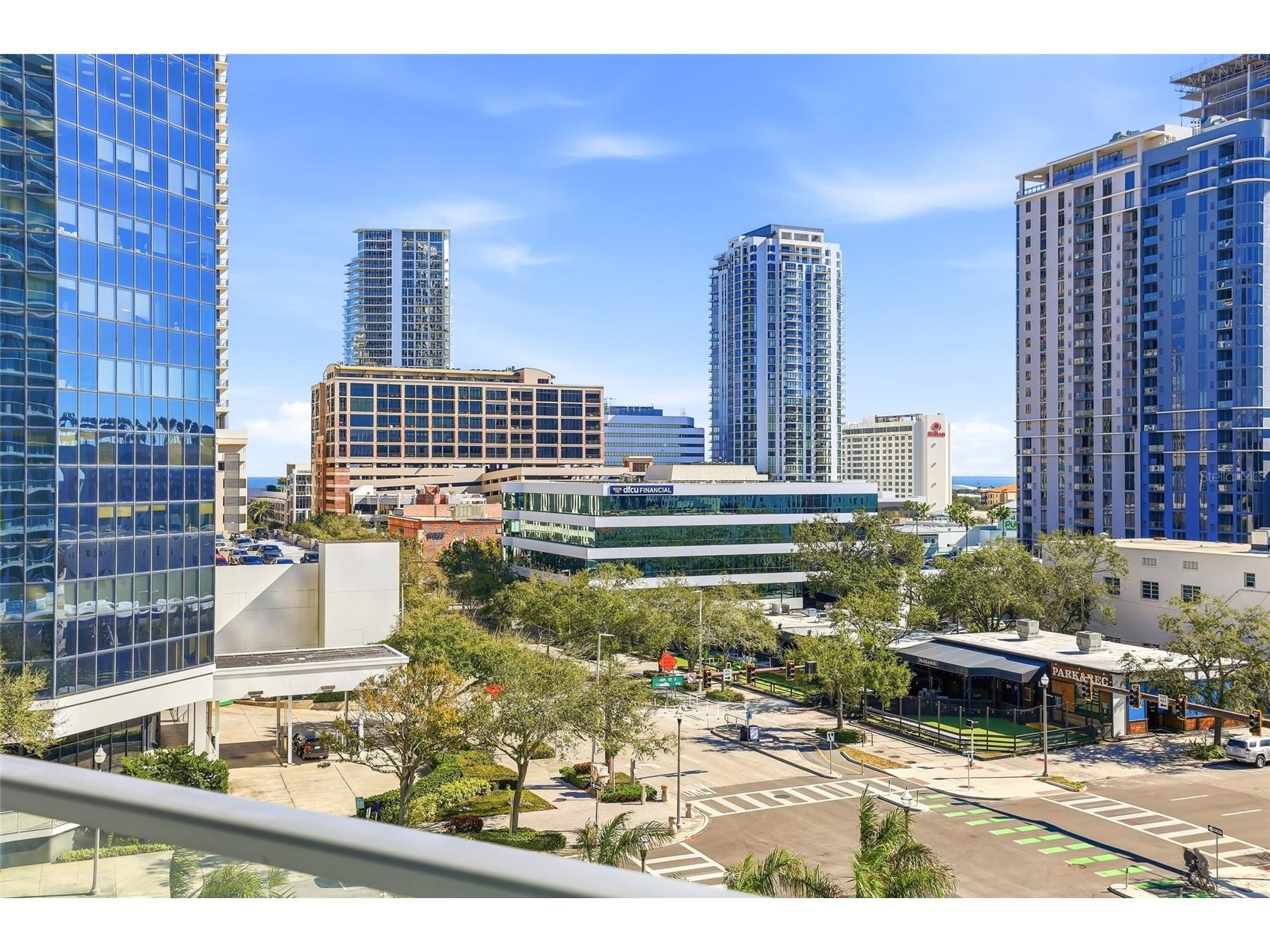 400 Central Avenue #505 Saint Petersburg FL 33701 - TAMPA BAY GULF OF AMERICA TB8492261 image52