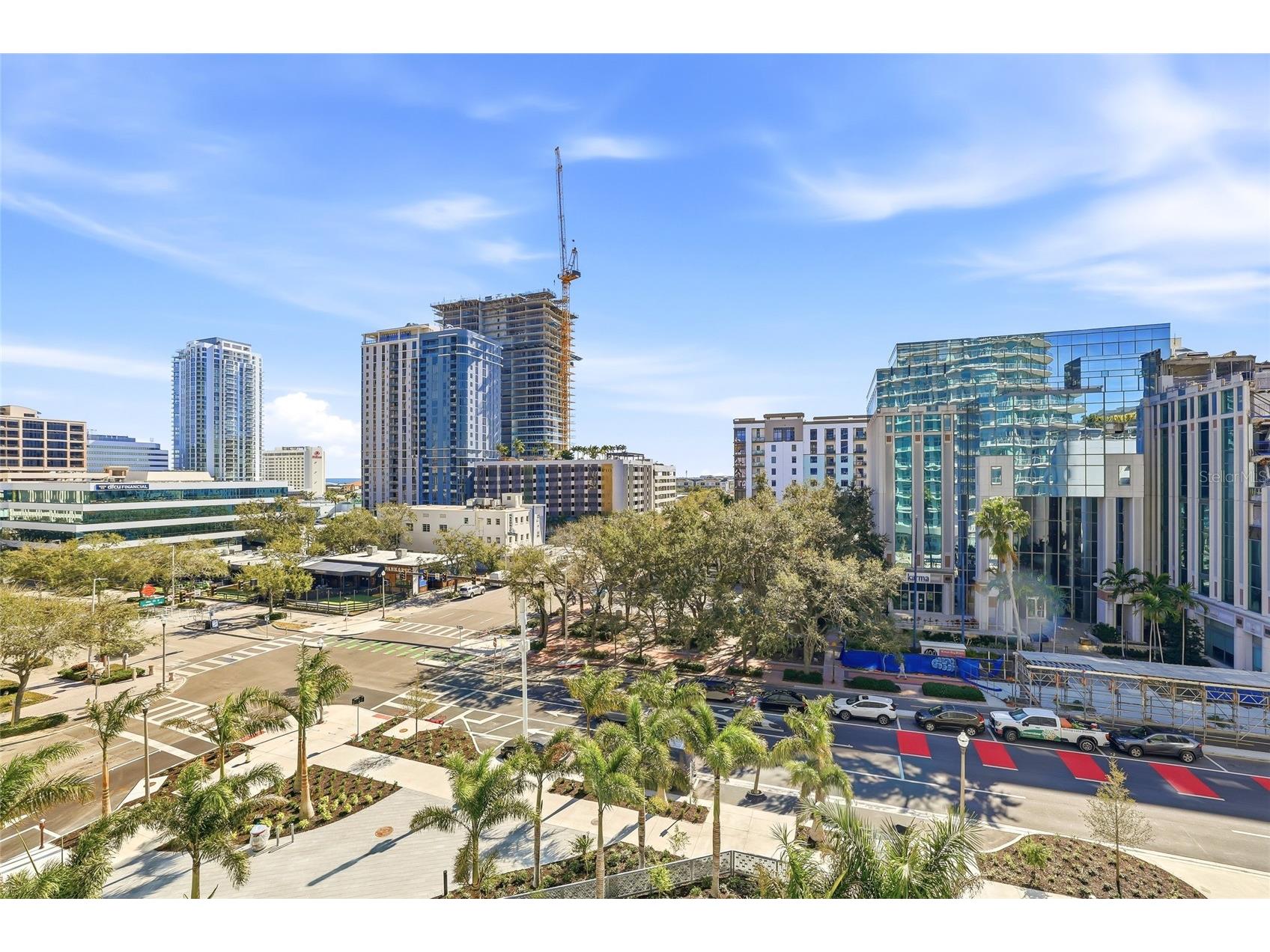 400 Central Avenue #505 Saint Petersburg FL 33701 - TAMPA BAY GULF OF AMERICA TB8492261 image53