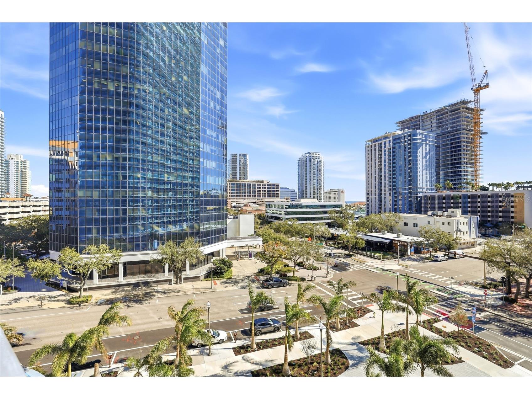400 Central Avenue #505 Saint Petersburg FL 33701 - TAMPA BAY GULF OF AMERICA TB8492261 image54