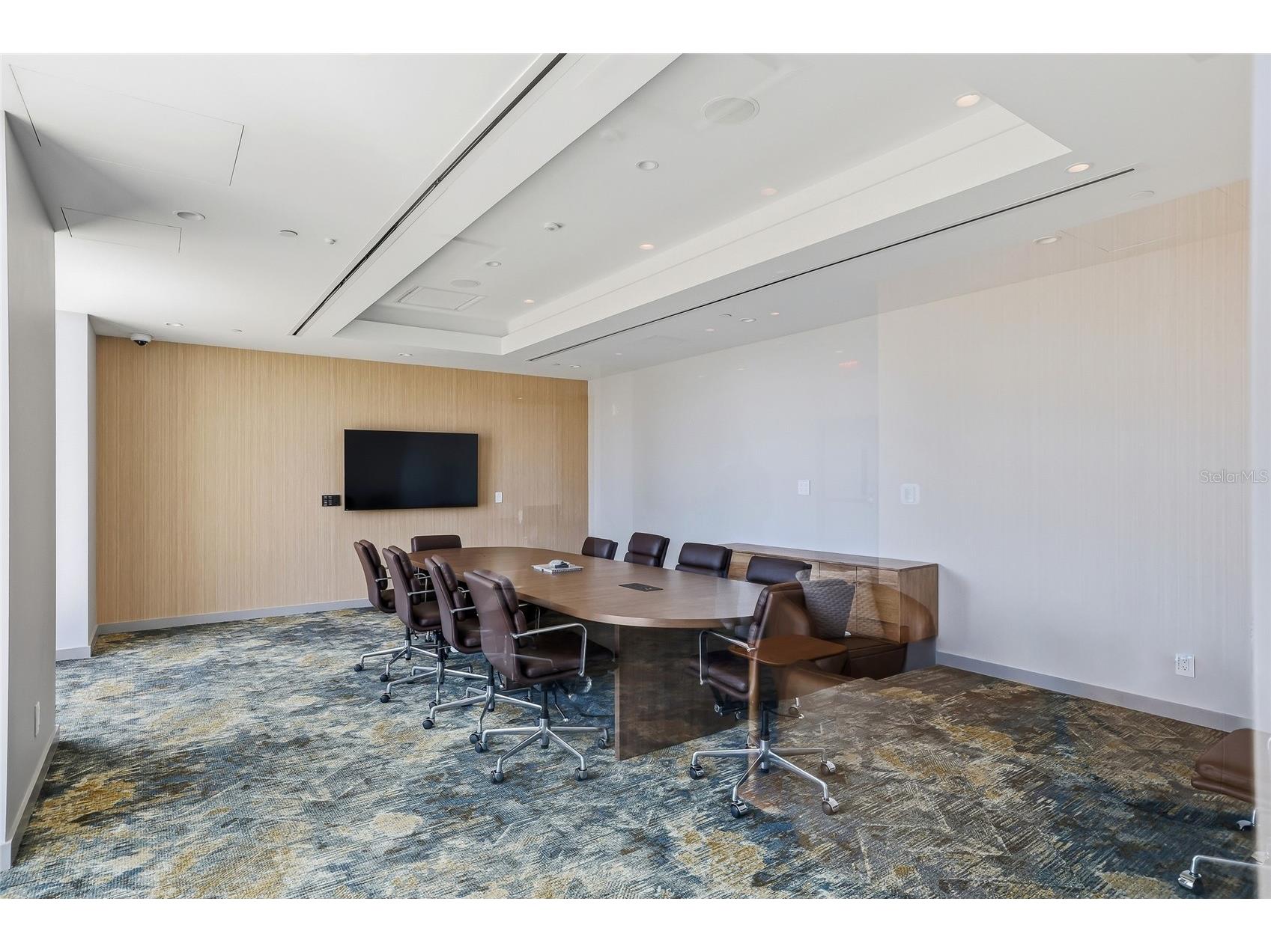 400 Central Avenue #505 Saint Petersburg FL 33701 - TAMPA BAY GULF OF AMERICA TB8492261 image55