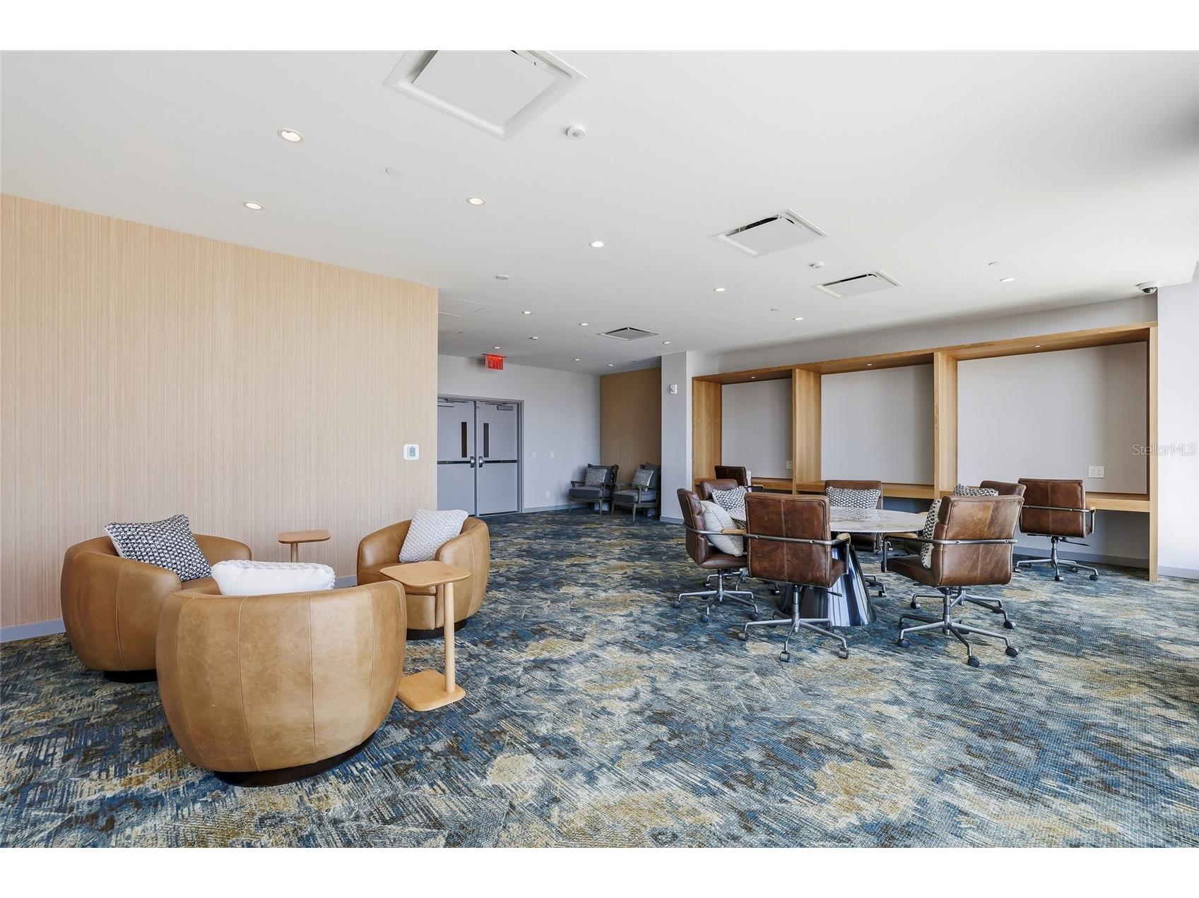 400 Central Avenue #505 Saint Petersburg FL 33701 - TAMPA BAY GULF OF AMERICA TB8492261 image56