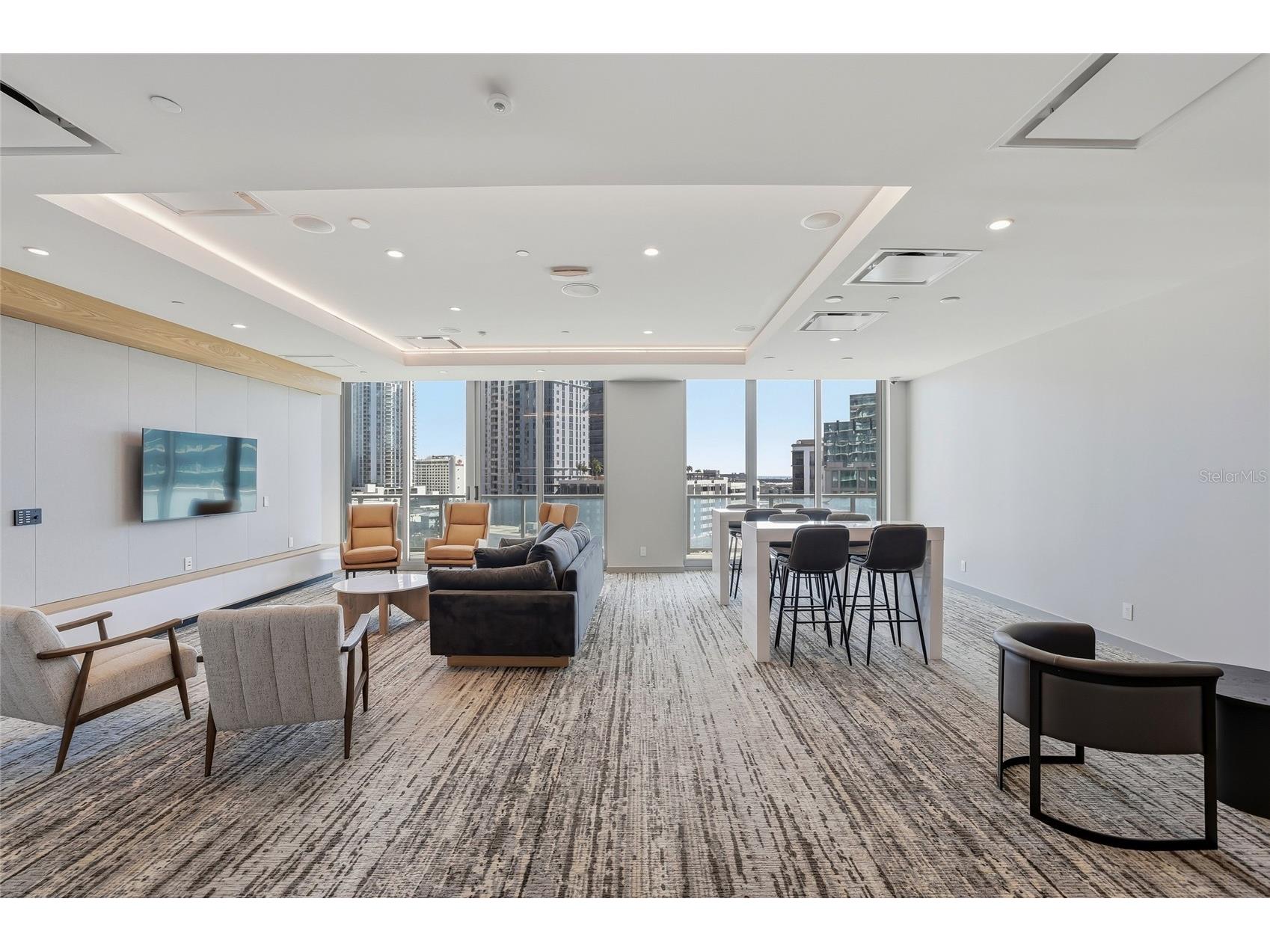 400 Central Avenue #505 Saint Petersburg FL 33701 - TAMPA BAY GULF OF AMERICA TB8492261 image57